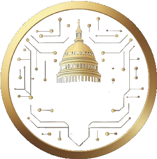 CapitolNexgen Logo